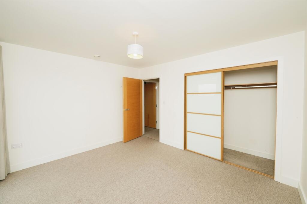 Additional image 8 of Long Down Avenue, Bristol