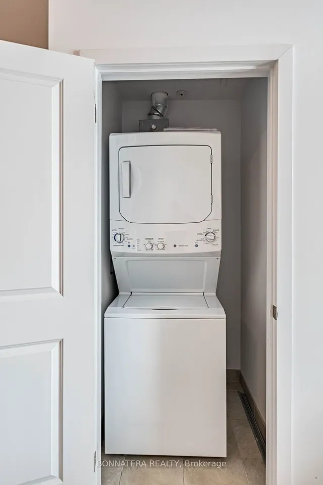 Additional image 22 of 5010 CORPORATE Dr Unit 209