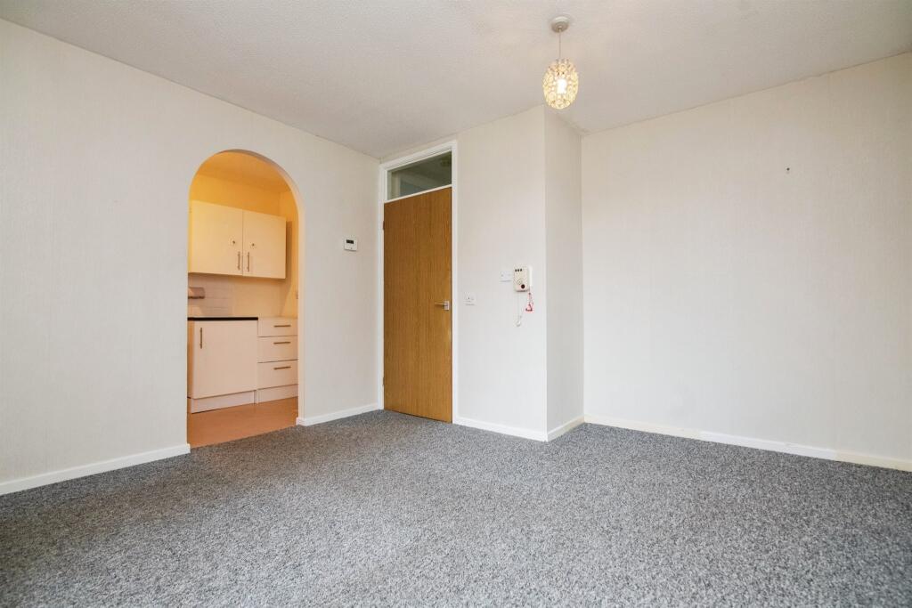 Additional image 5 of Harden Keep, Millpool Way, Smethwick