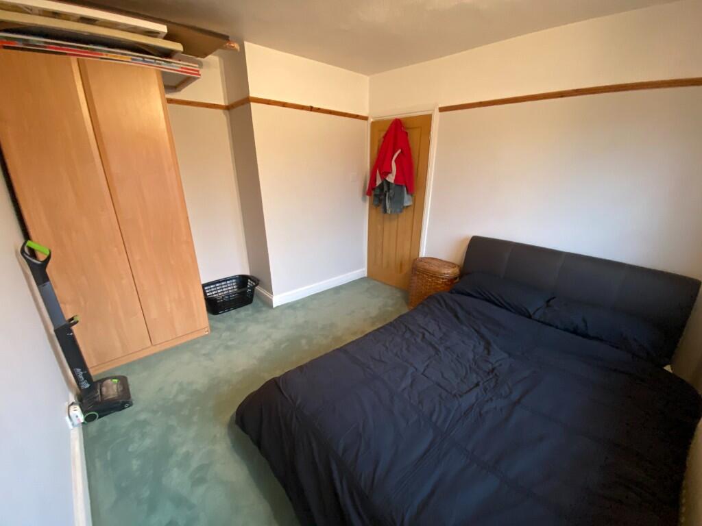 Additional image 17 of Paddington Grove, Bournemouth, Dorset, BH11