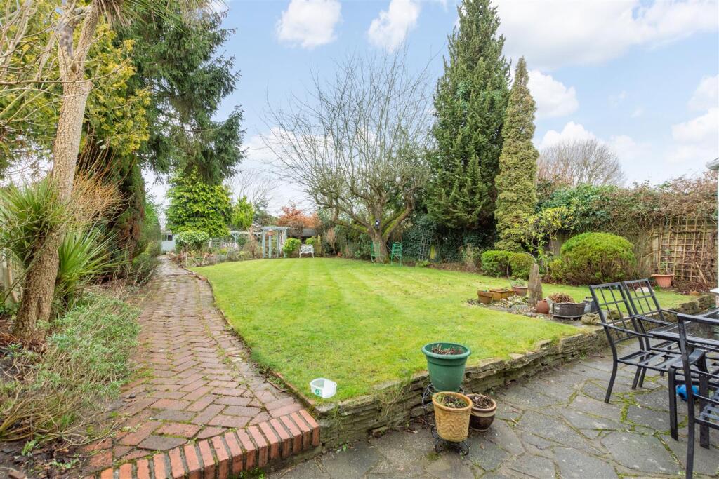 Additional image 24 of Towncourt Crescent, Petts Wood