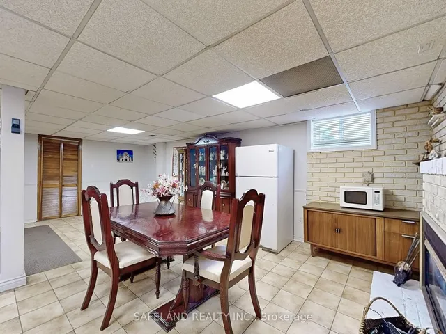 Additional image 38 of 5 Circuit Crt