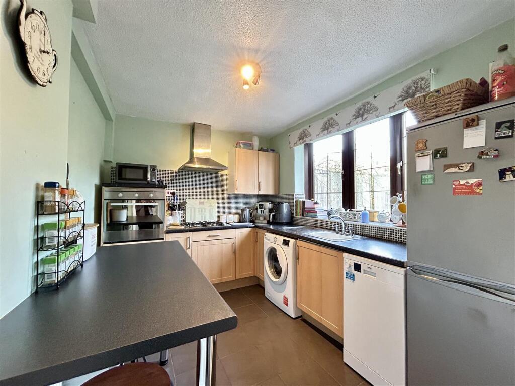 Additional image 5 of Lansbury Road, Cradley Heath