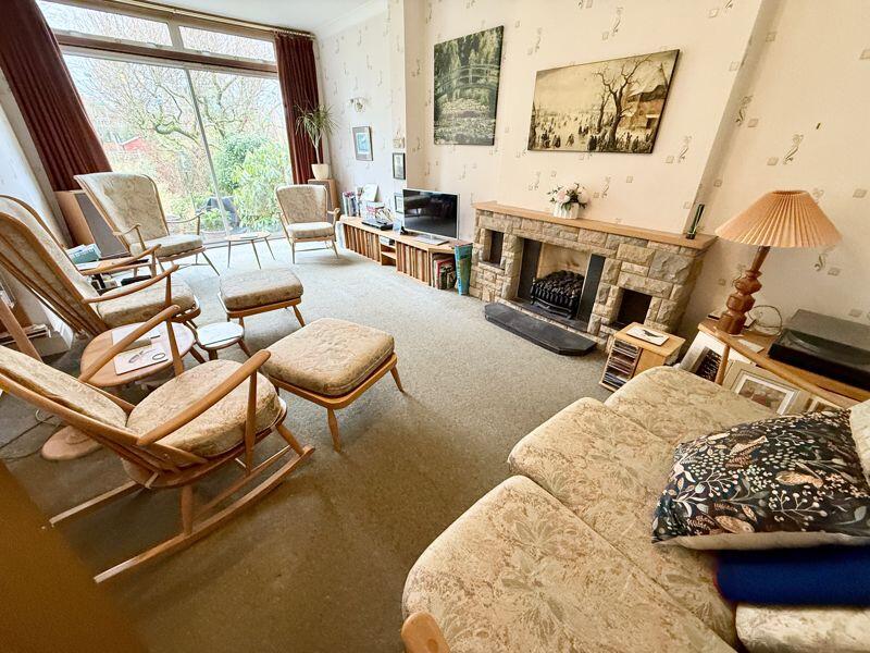 Additional image 5 of New Church Road, Sutton Coldfield, B73 5RT