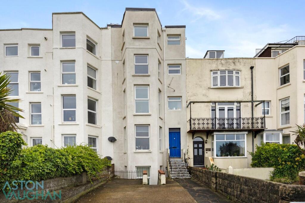 Additional image 22 of Brighton Road, Lancing