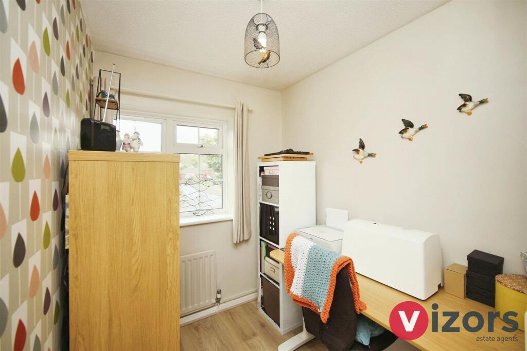 Additional image 13 of Cranham Close, Headless Cross, Redditch