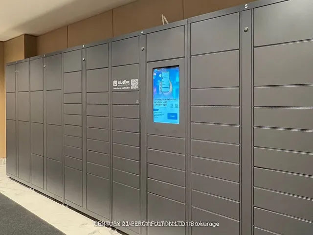 Additional image 7 of 38 Widmer St Unit 4205