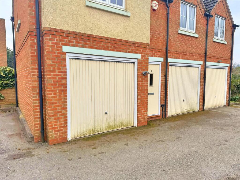 Additional image 26 of Lichfield Road, Four Oaks, Sutton Coldfield