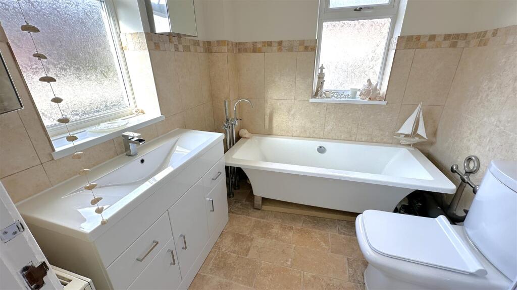 Additional image 21 of Presthope Road, Selly Oak BVT, Birmingham