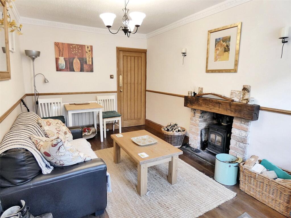 Additional image 14 of Bridge Street, Brough, Kirkby Stephen, Cumbria, CA17