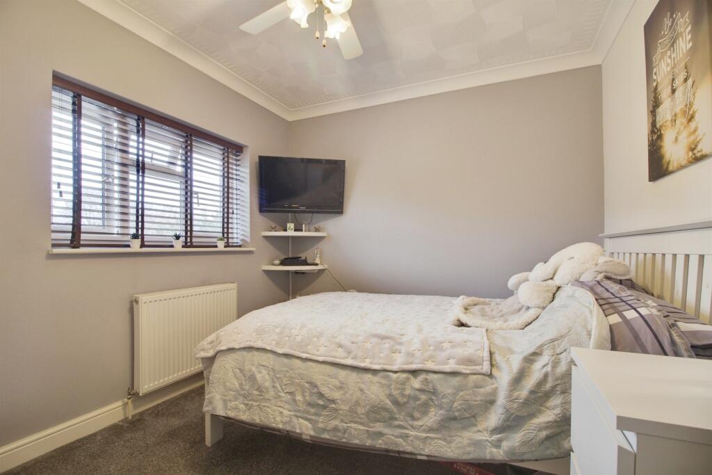 Additional image 10 of Wellcroft Road, WELWYN GARDEN CITY