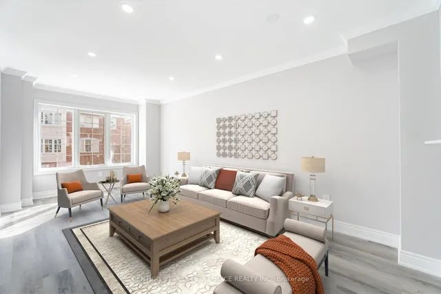 Additional image 7 of 80 Acorn Pl Unit 83