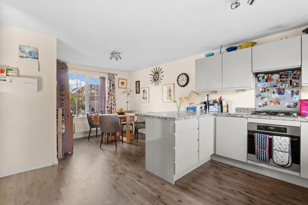 Additional image 14 of Russet Way, Bidford-on-Avon, Alcester, B50