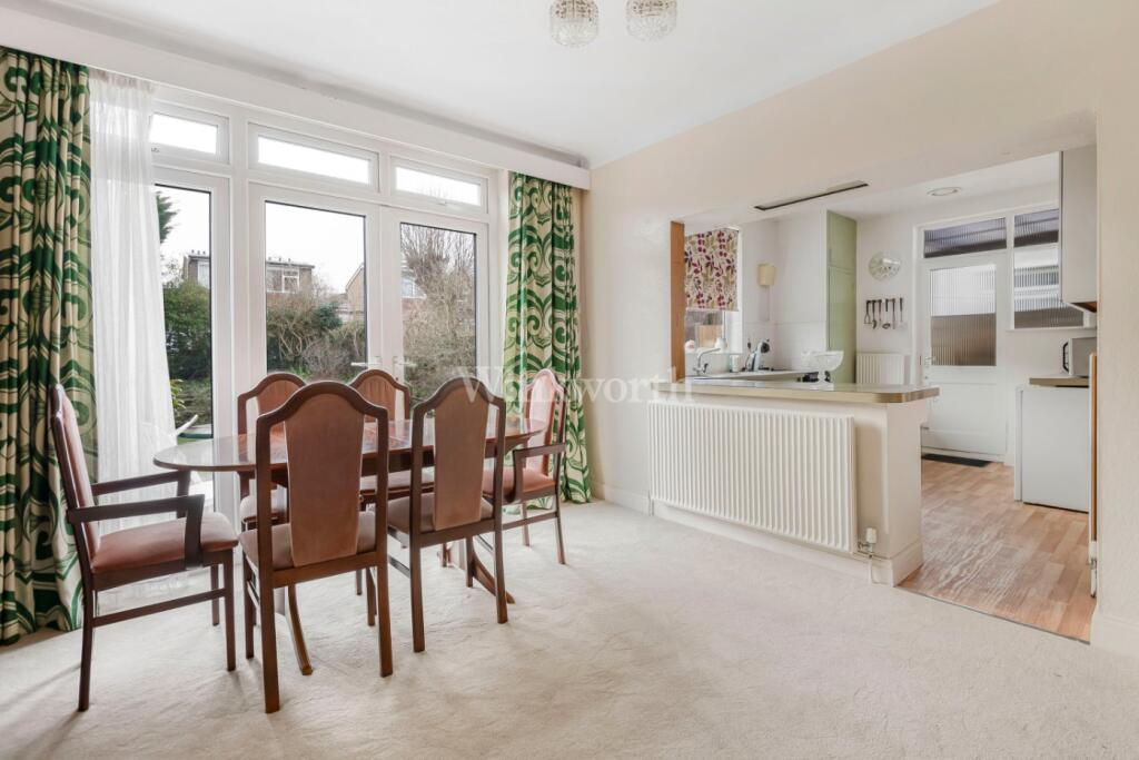 Additional image 9 of The Mead, Beckenham, BR3