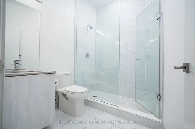 Additional image 21 of 50 Ordnance St Unit 323