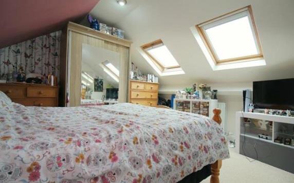 Additional image 13 of Highgate Grove, Clayton Heights, Bradford