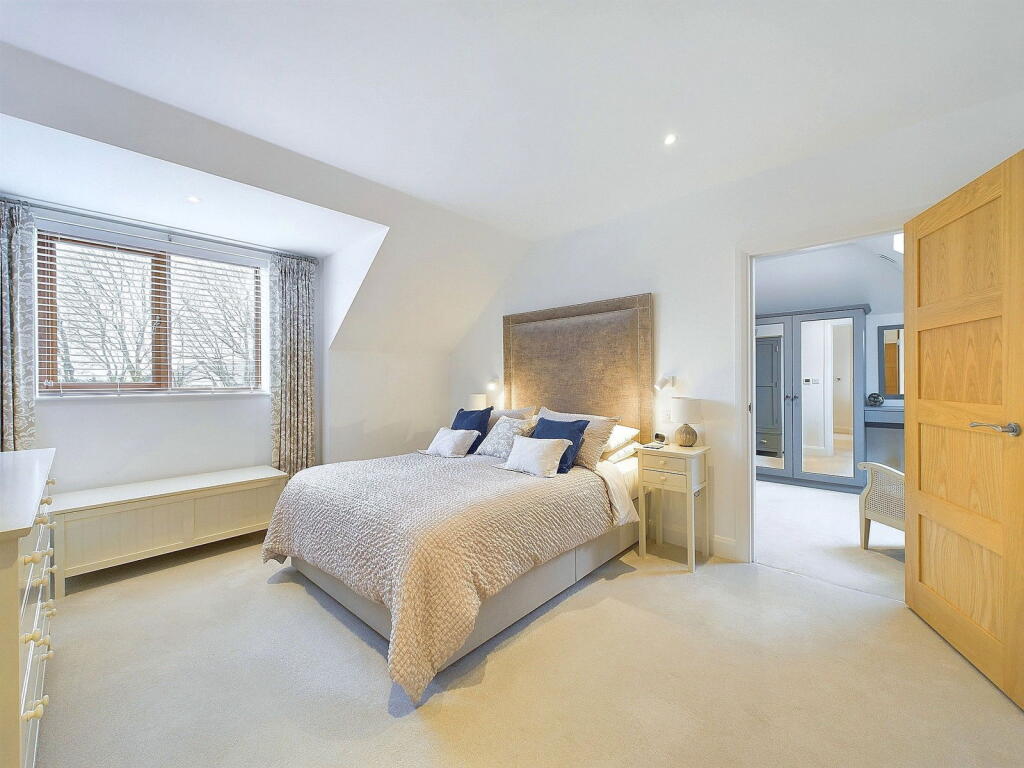 Additional image 15 of Swallows Gate, Angmering, Littlehampton, BN16