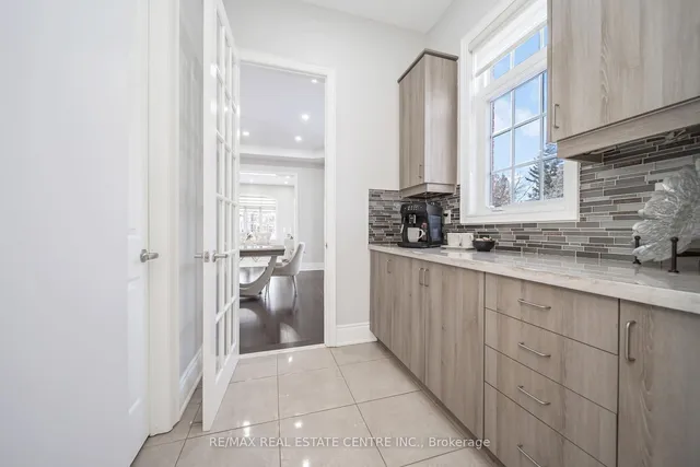 Additional image 10 of 72 BELLADONNA Circ