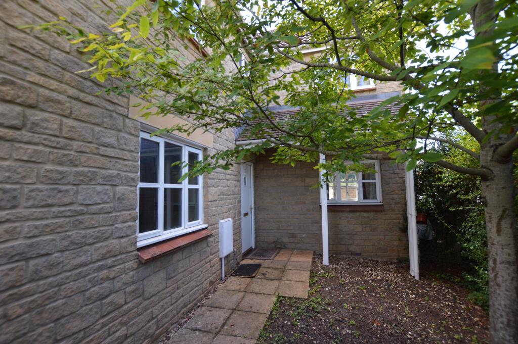 Additional image 4 of Parsonage Lane, Winford