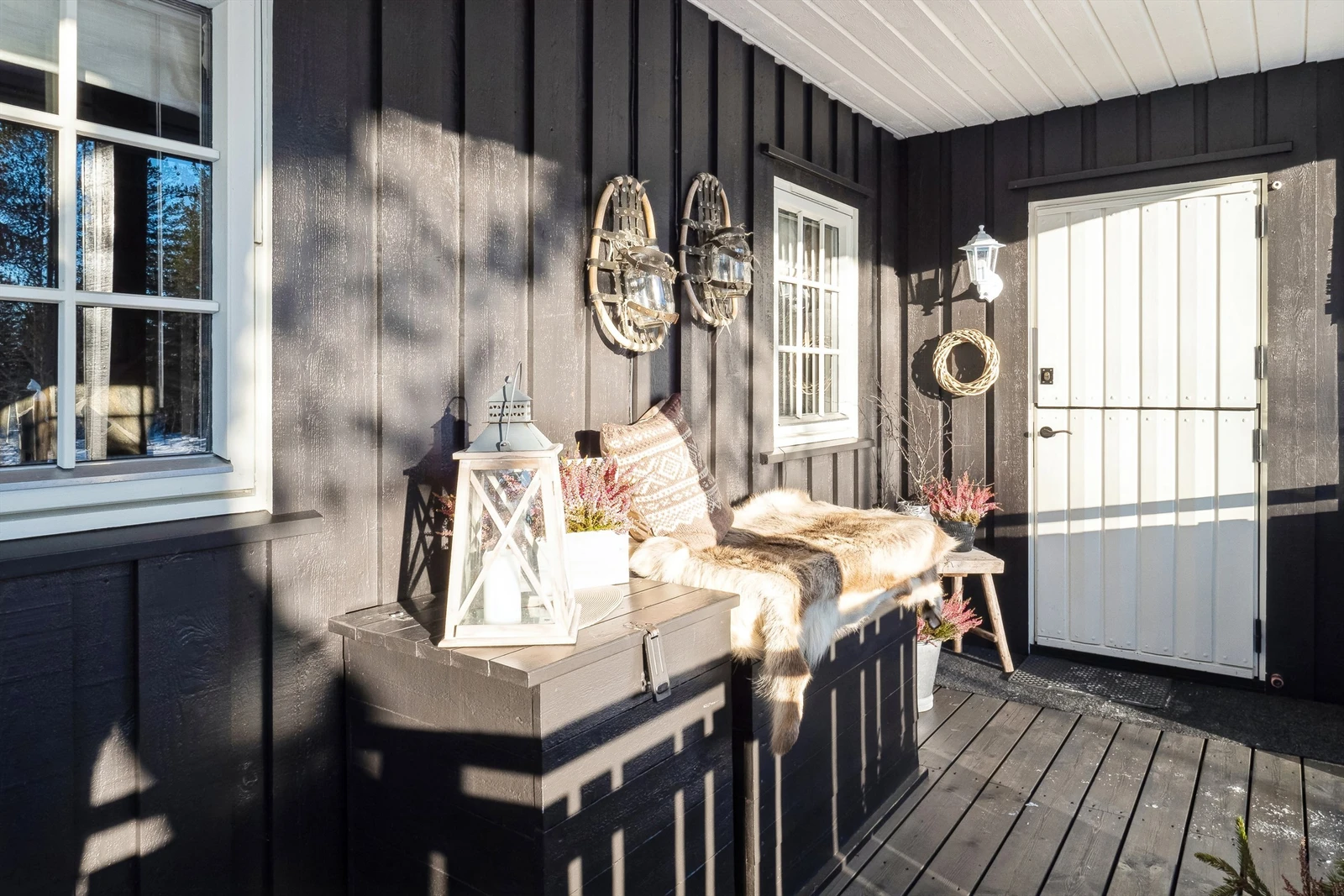 Additional image 2 of Hammarseterhøgda 146, 2387 Brumunddal