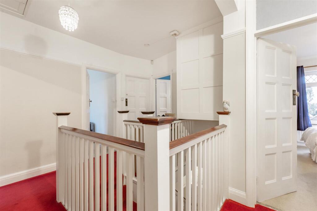 Additional image 22 of Towncourt Crescent, Petts Wood