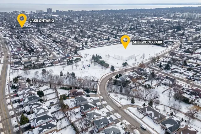 Additional image 40 of 5608 Hannah St