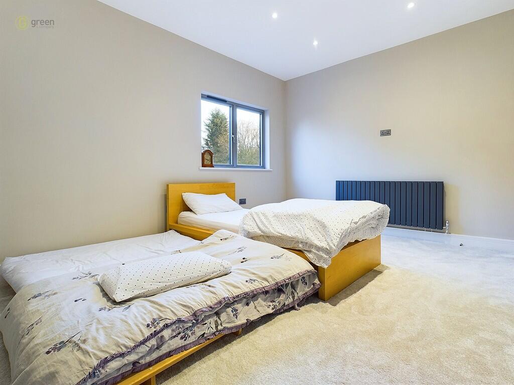 Additional image 36 of Englestede Close, Handsworth Wood