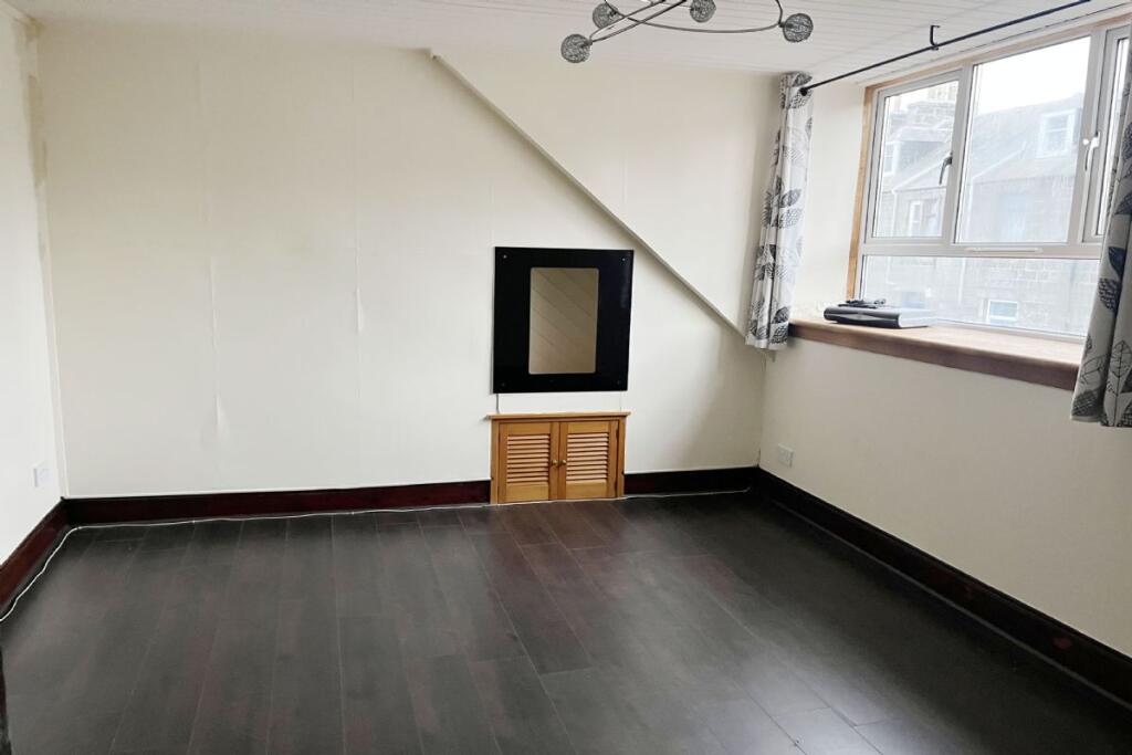 Additional image 2 of 31, Baxter Street, Aberdeen, AB119QA