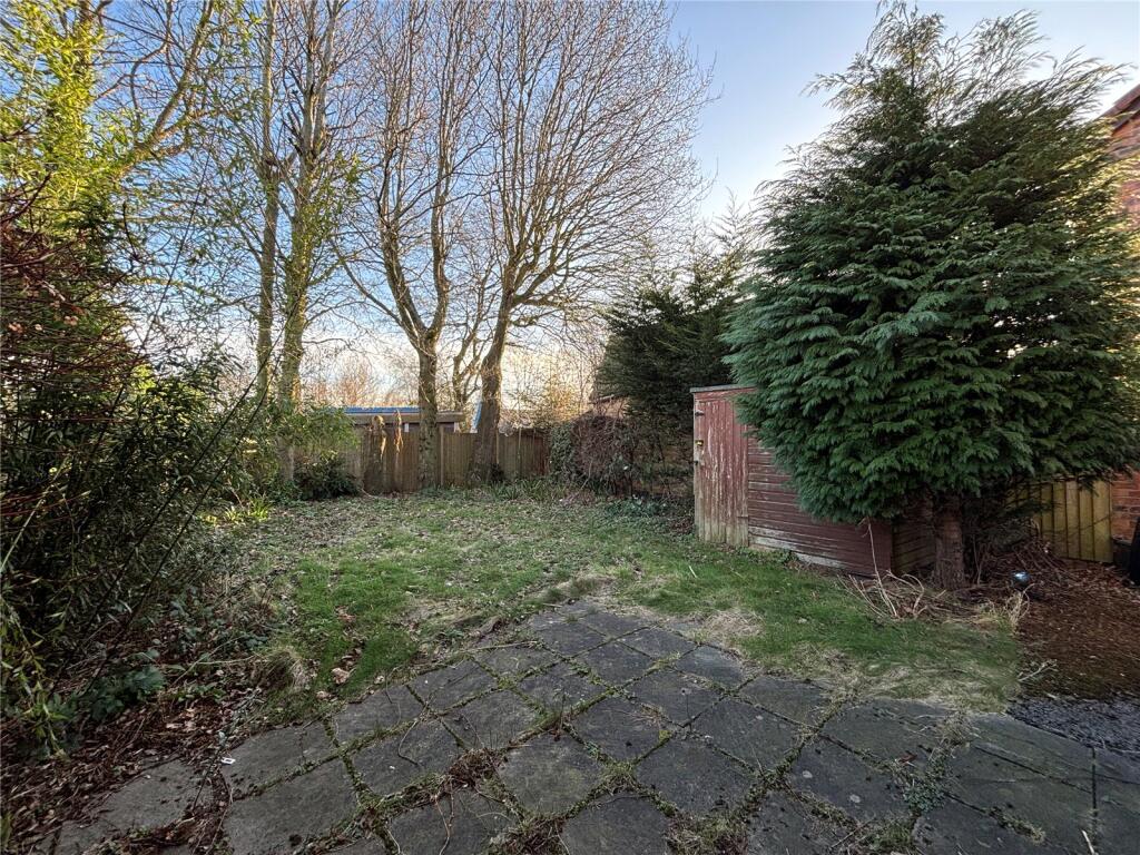 Additional image 11 of Ashwood Court, Hoole Lane, Chester, CH2