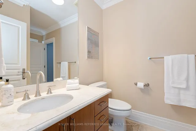 Additional image 27 of 290 Russell Hill Rd