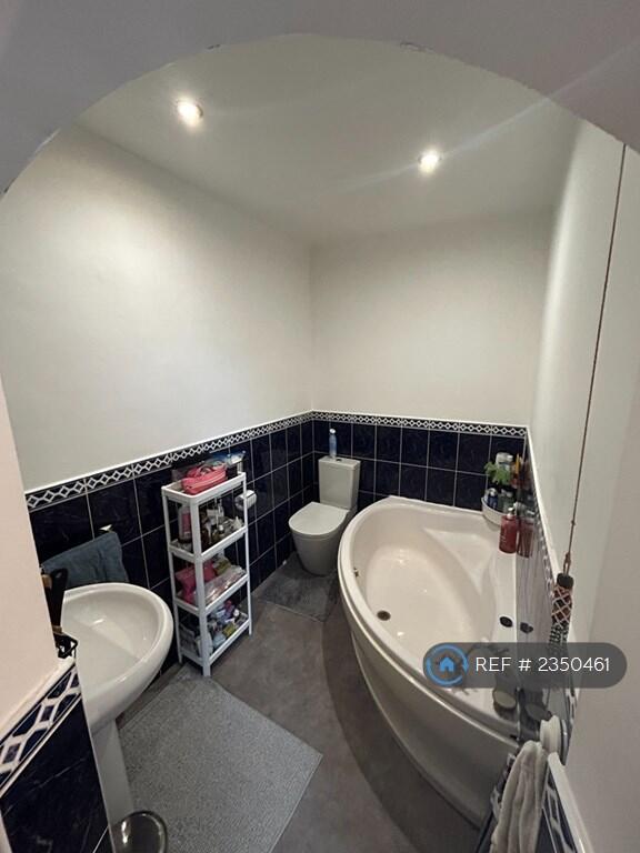 Additional image 17 of Fishponds Road, Fishponds, Bristol, BS16