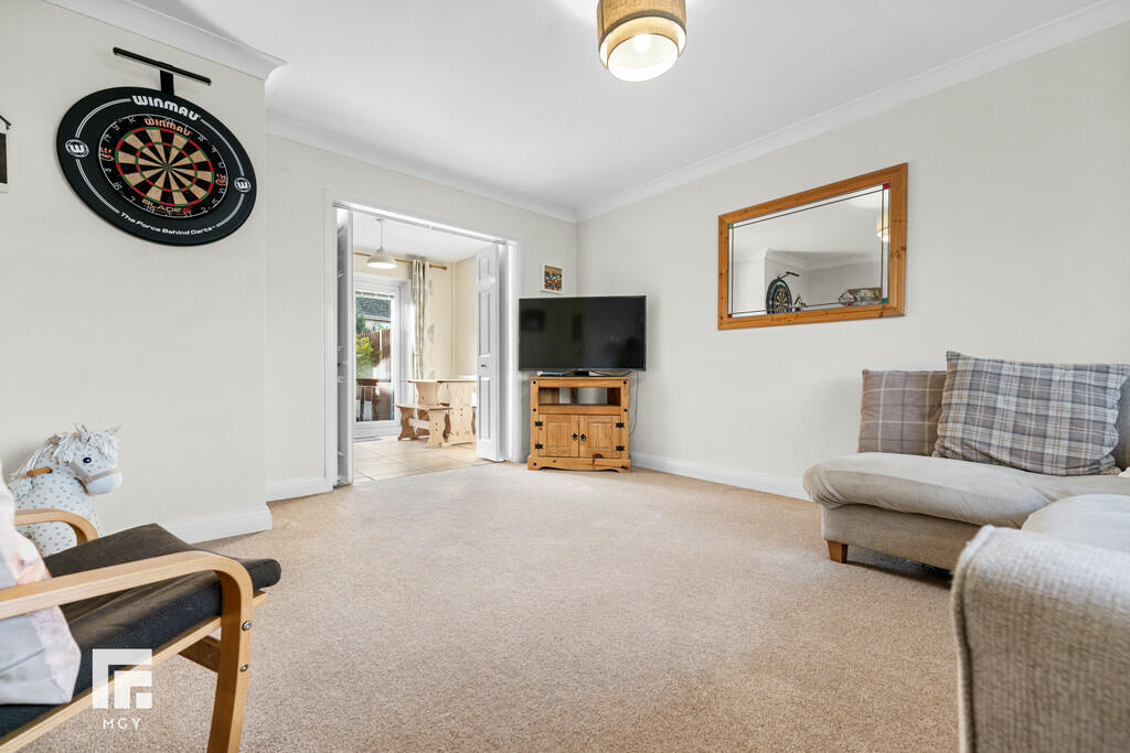 Additional image 15 of Kirton Close, Cardiff