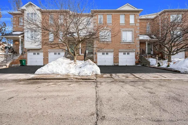 Additional image 3 of 9800 Mclaughlin Rd Unit 204