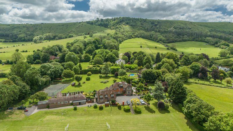 Additional image 7 of Underhill Lane, Ditchling