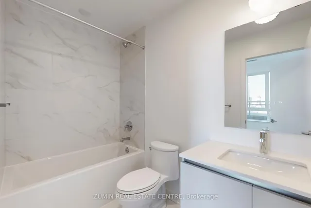 Additional image 17 of 395 Dundas St Unit 241