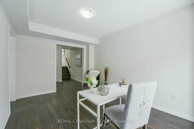 Additional image 7 of 101 Mccleave Cres