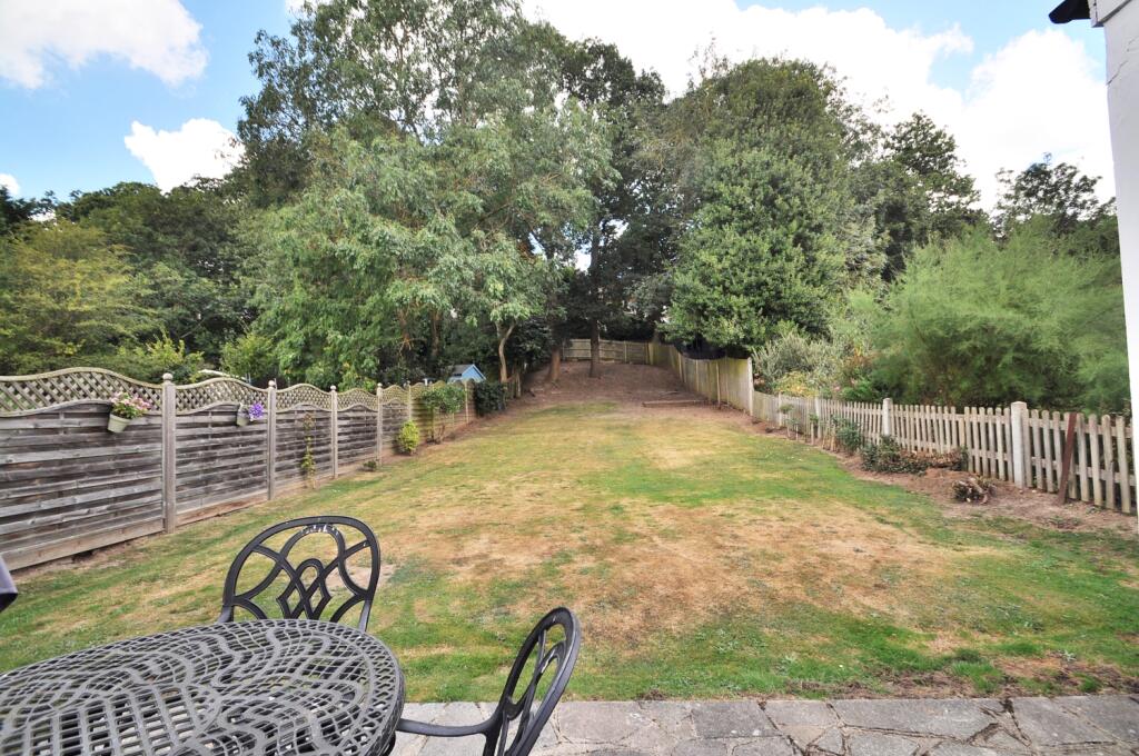 Additional image 11 of Harvest Bank Road, Wickham Common, West Wickham, Kent, BR4