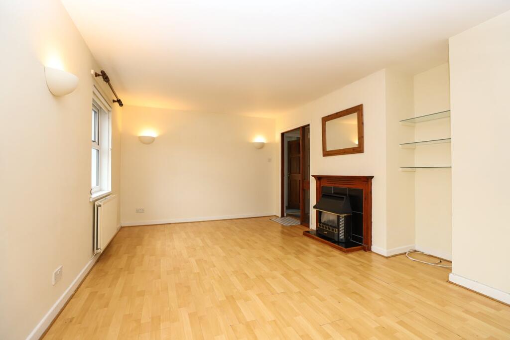 Additional image 5 of Drovers Mews, Penrith, CA11