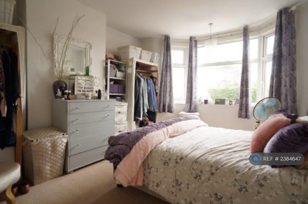 Additional image 5 of Fishponds, Bristol, BS16