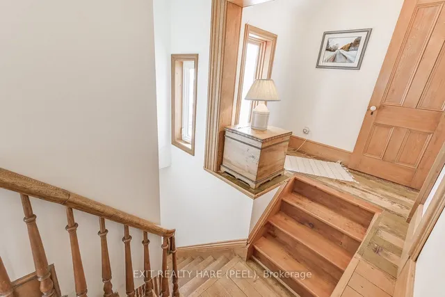 Additional image 25 of 89 Mill St