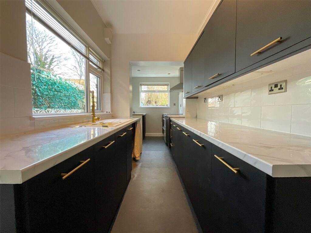 Additional image 10 of Ludgate, Tamworth, Staffordshire, B79