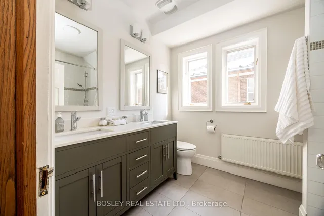 Additional image 30 of 26 Northcliffe Blvd