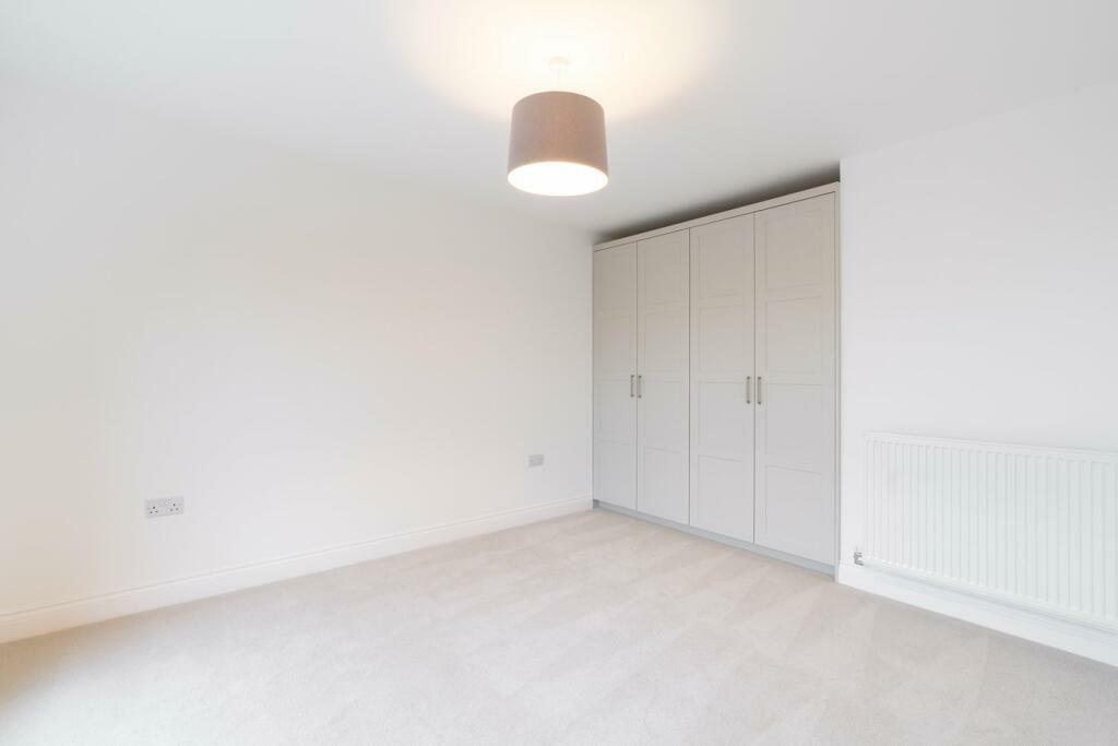 Additional image 32 of The Bedburn, Hamsterley Pastures, Hamsterley Village, Bishop Auckland, DL13