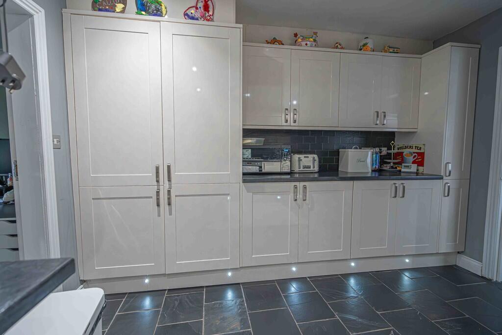 Additional image 6 of Beauchamp Avenue, Handsworth Wood