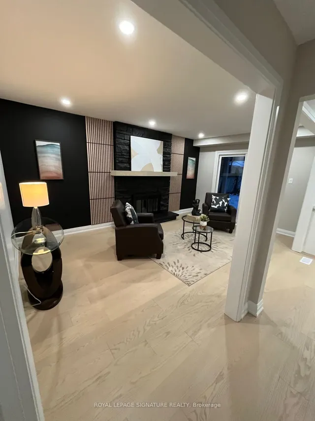 Additional image 7 of 2525 Cavendish Dr