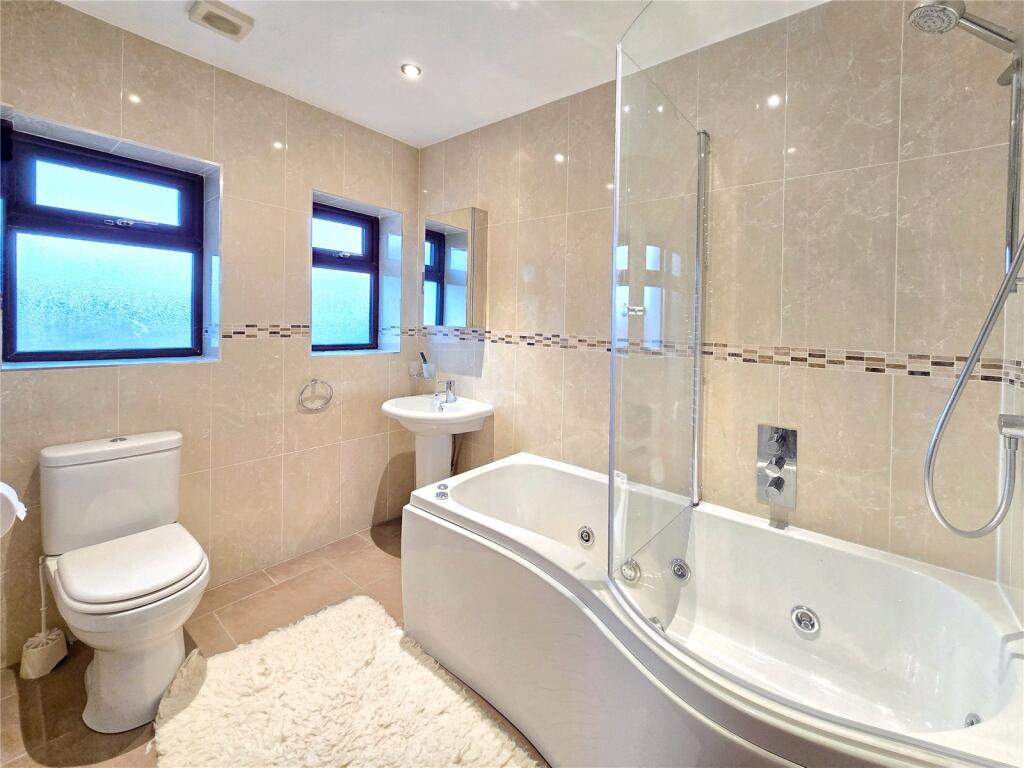 Additional image 19 of Newchurch Road, Higher Cloughfold, Rawtenstall, BB4