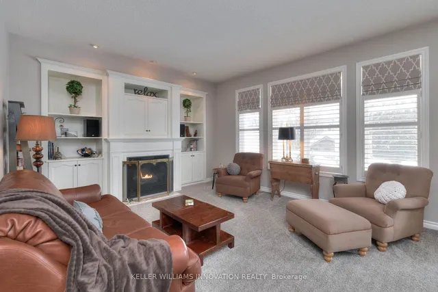 Additional image 19 of 118 Autumn Ridge Tr