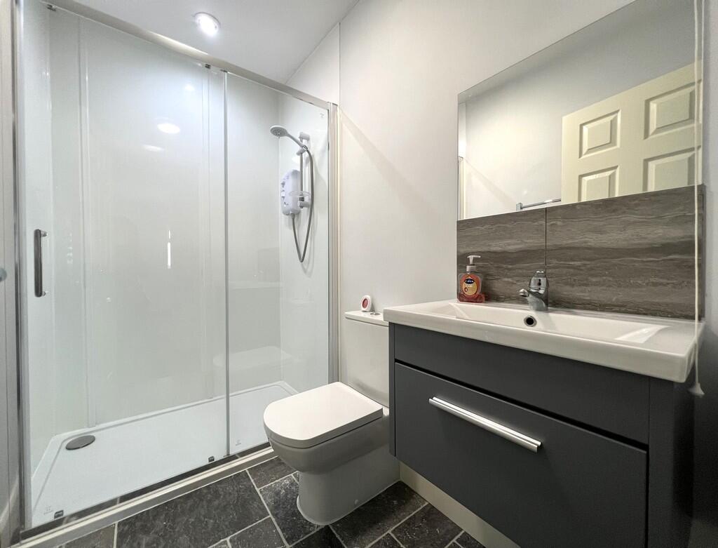 Additional image 9 of Duck Lane, Haddenham, Ely, Cambs., CB6 3UE