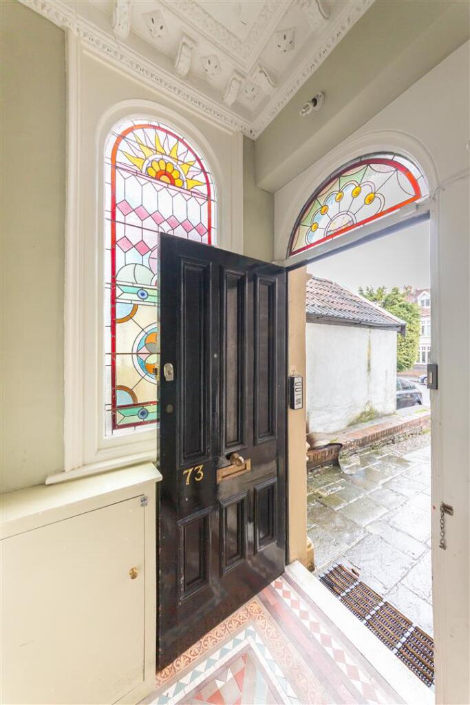 Additional image 9 of Cranbrook Road | Redland