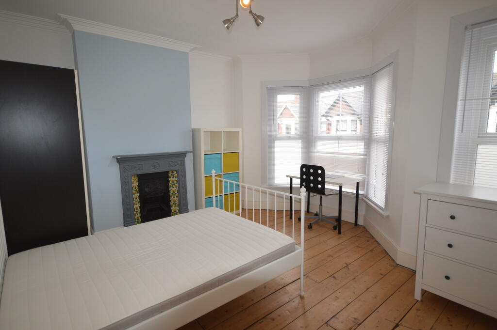 Additional image 12 of Gelligaer Street, Heath